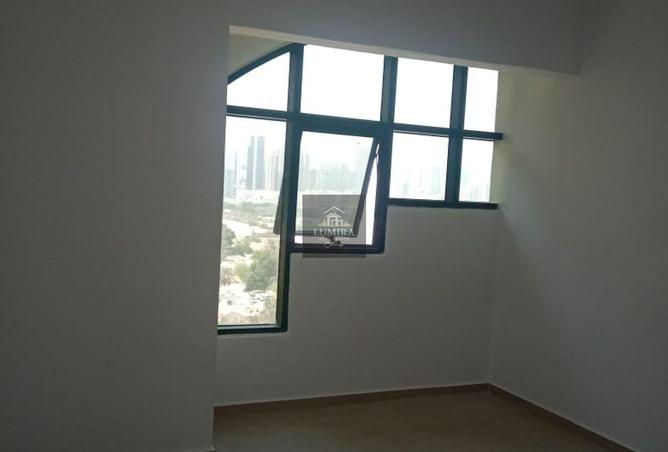 15648007 - صورة العقار 3