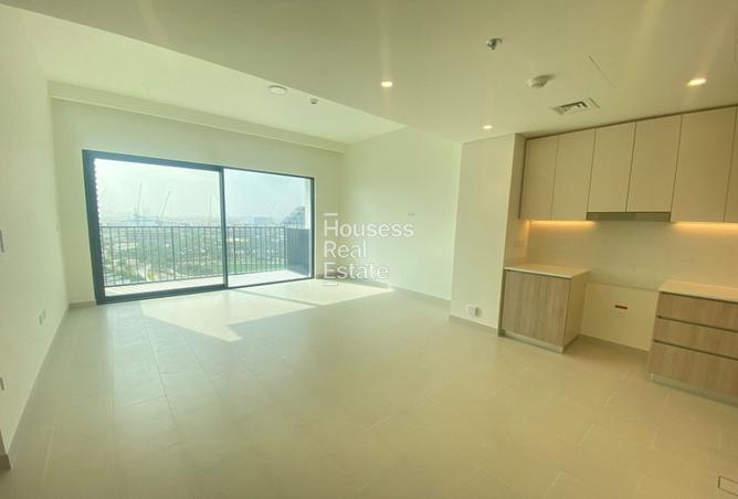 15948105 - Property Image 3