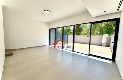 Townhouse - 2 Bedrooms - 4 Bathrooms for sale in Kaya - Masaar - Tilal City - Sharjah