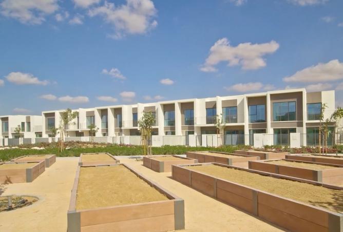 15717583 - صورة العقار 2