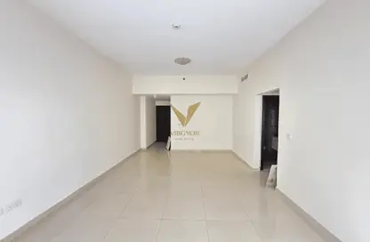 شقة - غرفة نوم - 2 حمامات للايجار في كاي 1 - مجمع دبي ريزيدنس - دبي
