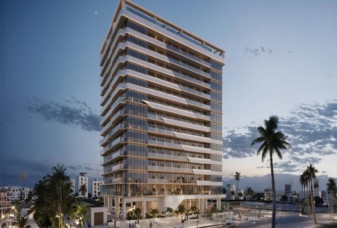 15166591 - Property Main Image