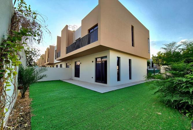 15972215 - Property Main Image