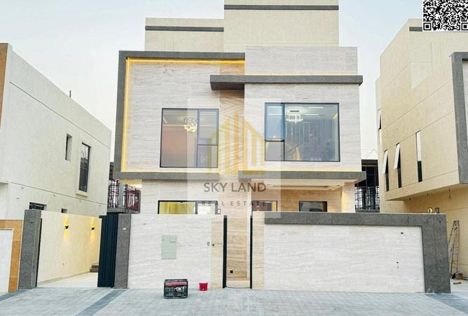 15173553 - الصورة الرئيسية للعقار