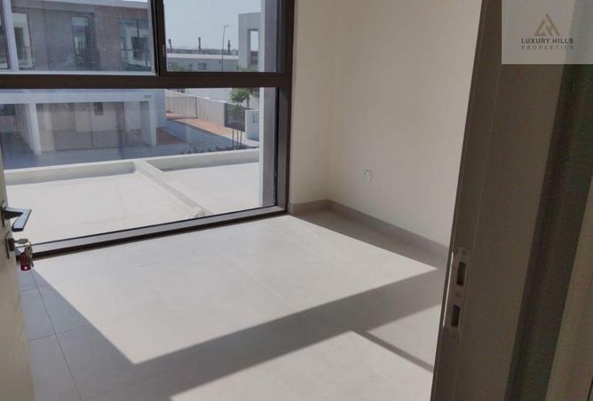 15629470 - Property Image 3