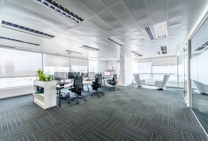 15874664 - صورة العقار 2