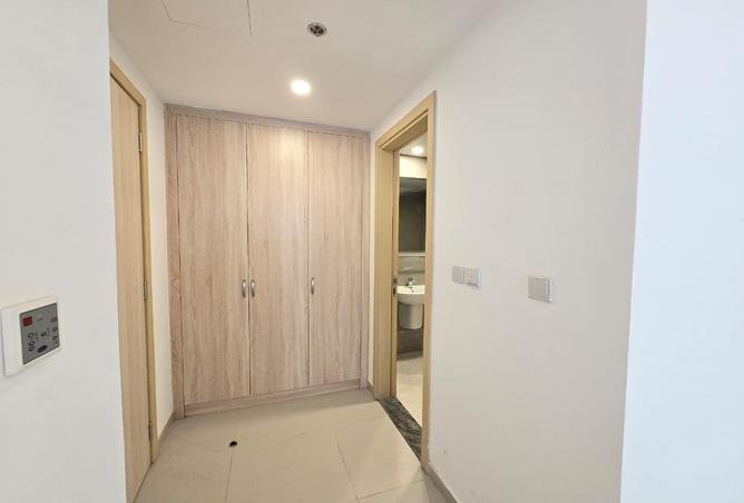 15261515 - Property Image 3