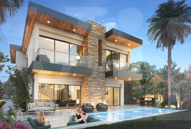 15330070 - Property Main Image