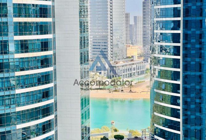 15815463 - الصورة الرئيسية للعقار