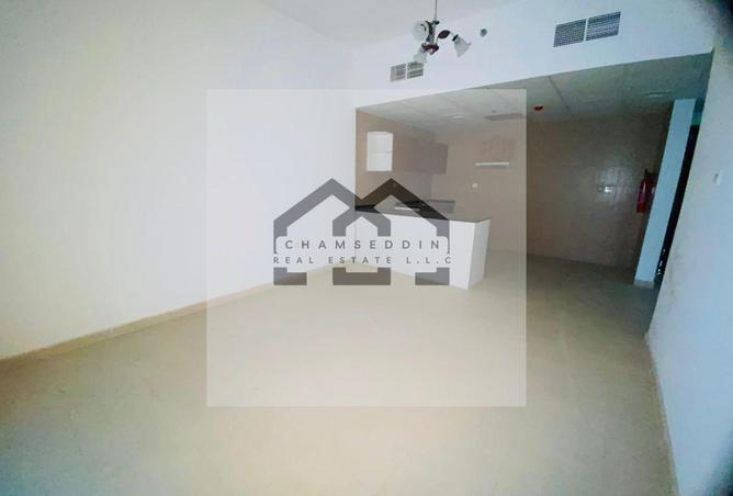 15339308 - Property Main Image