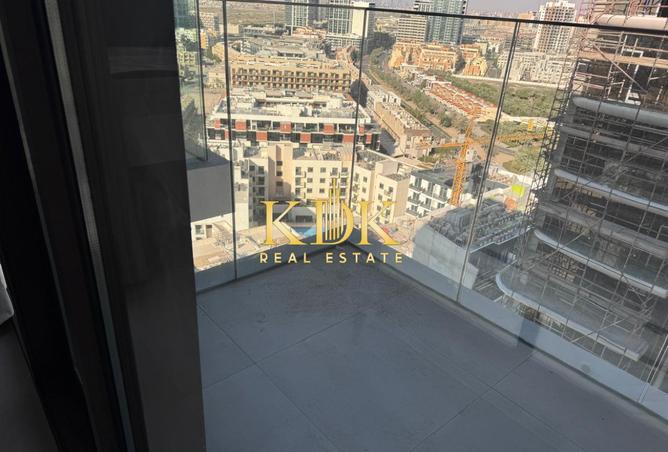 14404269 - صورة العقار 2