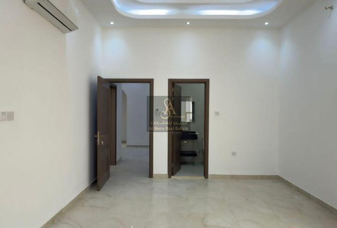 15613621 - صورة العقار 2