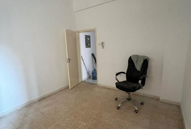 15217353 - صورة العقار 3