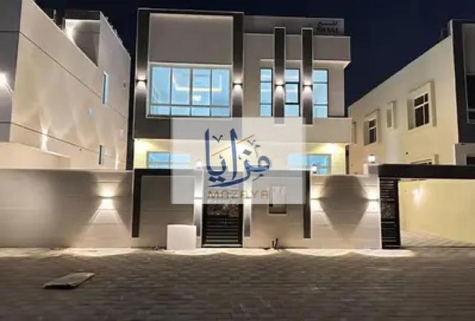 15737905 - Property Main Image