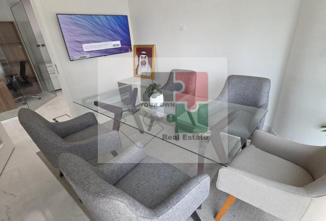 15230385 - Property Image 3