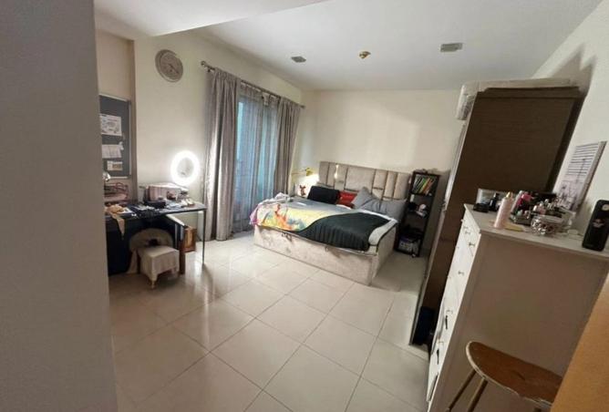 16010792 - Property Image 2