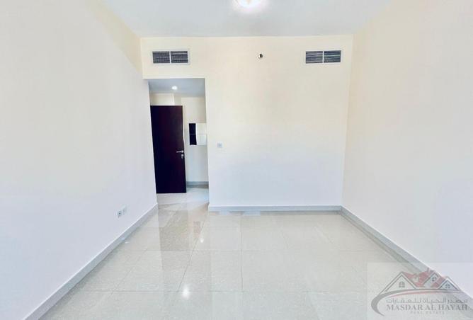 15630273 - Property Image 3