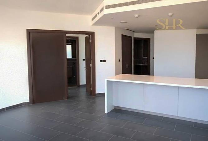 15804783 - Property Image 3