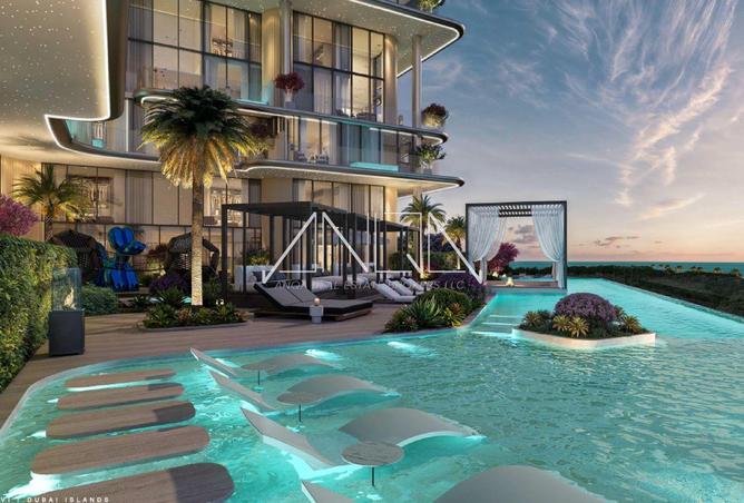 16091049 - Property Main Image