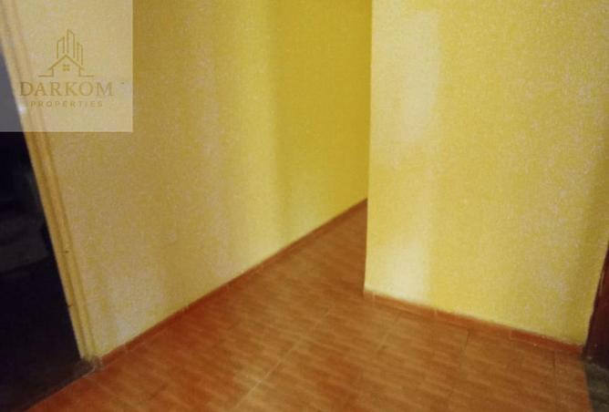 14983277 - Property Image 2