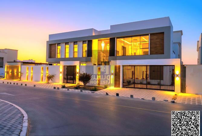 16082354 - Property Image 3