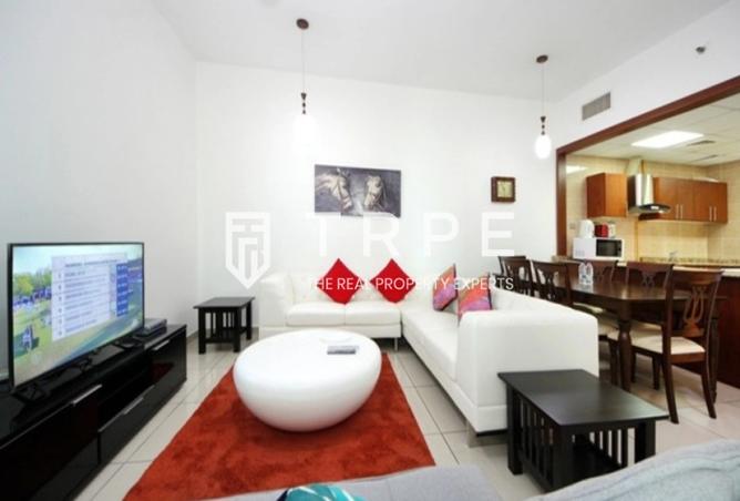 15477097 - Property Image 2
