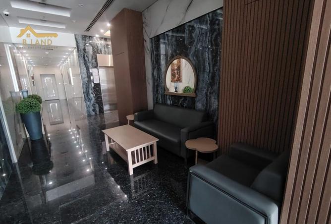 15382738 - Property Image 2