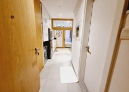 Studio - 1 bathroom for rent in Al Mamsha - Muwaileh - Sharjah