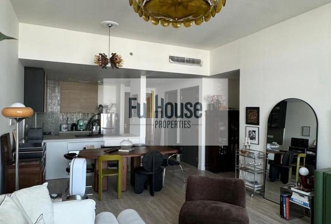 16018176 - صورة العقار 3