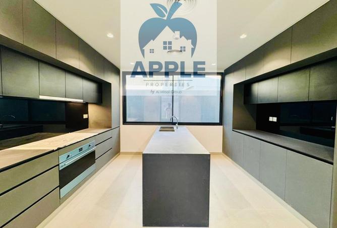 15754973 - Property Image 2