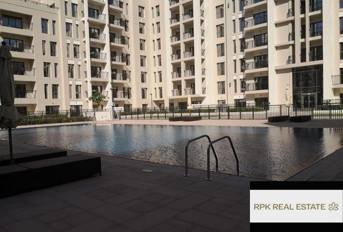 15595844 - Property Main Image