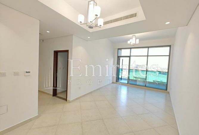 15620039 - صورة العقار 2