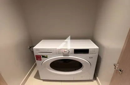 Apartment - 1 Bedroom - 2 Bathrooms for rent in Vida Dubai Mall Tower 1 - Vida Residences Dubai Mall - Downtown Dubai - Dubai