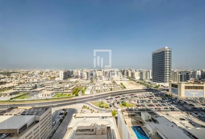 15287074 - Property Main Image