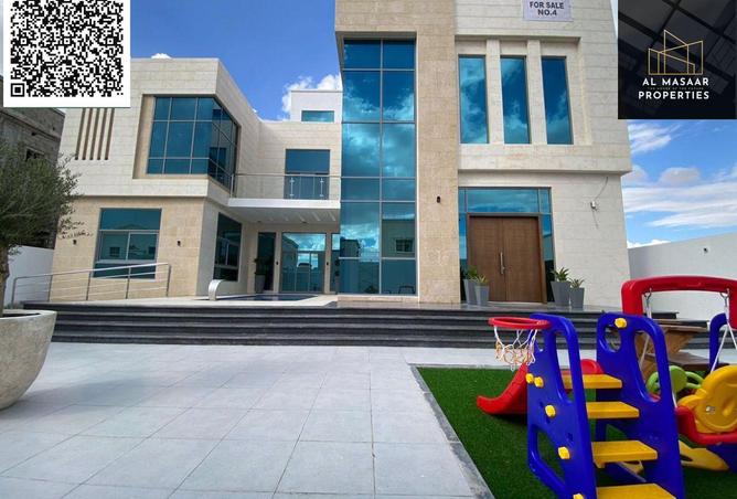 15797430 - الصورة الرئيسية للعقار