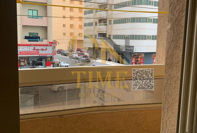 15456736 - الصورة الرئيسية للعقار