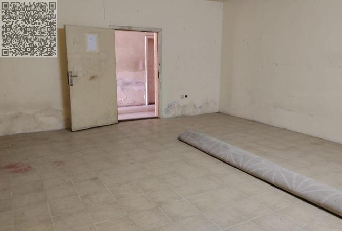 15366674 - Property Image 2