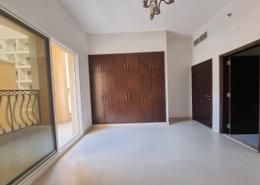 Hall / Corridor image for: Apartment - 2 bedrooms - 3 bathrooms for rent in Al Warqa'a 1 - Al Warqa'a - Dubai, Image 1