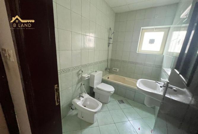 15896953 - Property Image 2