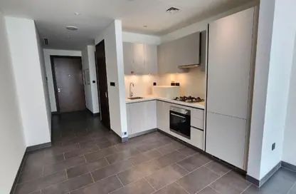 Apartment - 1 Bedroom - 2 Bathrooms for rent in The Crest - Sobha Hartland - Mohammed Bin Rashid City - Dubai Apartment - 1 Bedroom - 2 Bathrooms for rent in The Crest - Sobha Hartland - Mohammed Bin Rashid City - Dubai