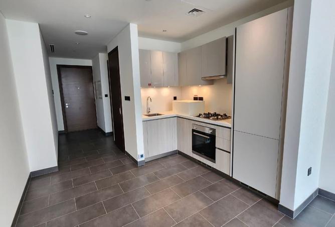 15544194 - Property Main Image