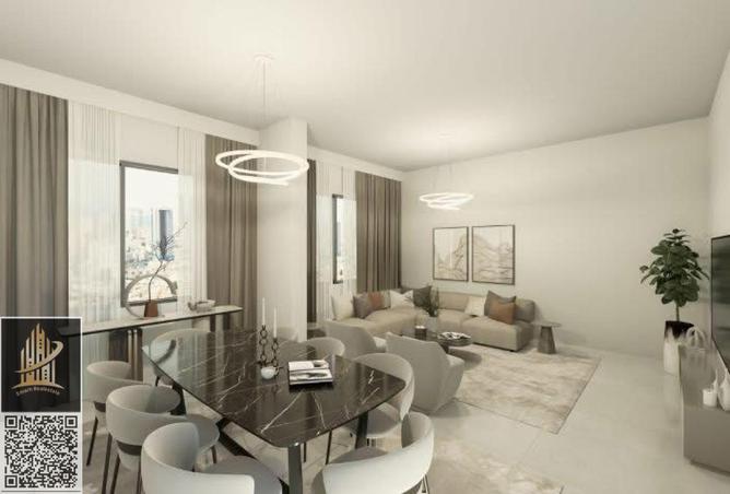 15502005 - الصورة الرئيسية للعقار