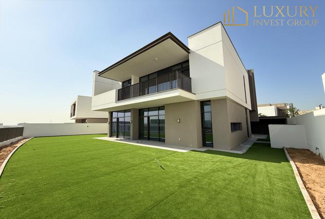 15718557 - Property Main Image