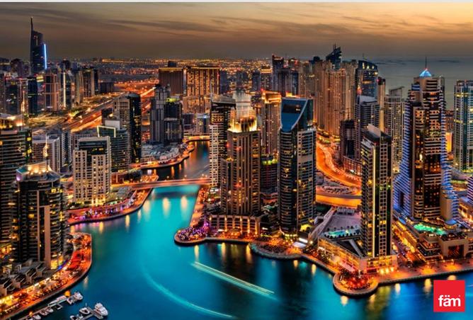 15856751 - Property Image 2