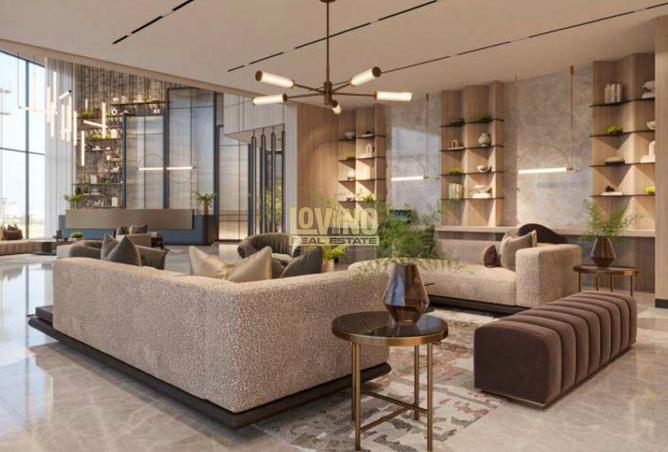 15883069 - Property Main Image