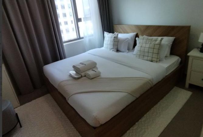 16071596 - صورة العقار 2