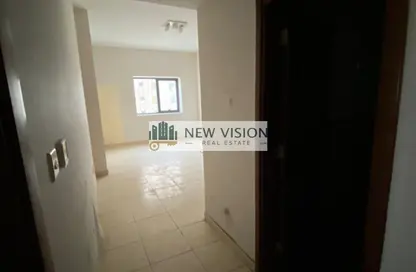 شقة - 3 غرف نوم - 4 حمامات للايجار في كورنيش الخان - الخان - الشارقة