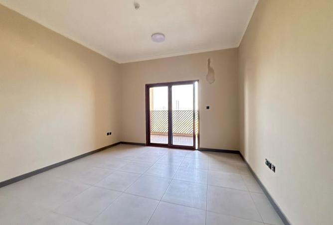 15893686 - صورة العقار 2