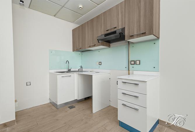 15175755 - Property Image 3