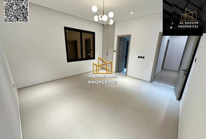 15669485 - Property Image 3